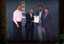 Mana Dale Wins Accolades at Global Real Estate Brand Awards 2025