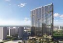 BPTP Launches GAIA Residences – First Glass Facade Residential Development on Dwarka Expressway