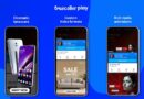Truecaller Ads Launches ‘Truecaller Play’, a New Suite of Interactive Mobile Ad Formats for Brands