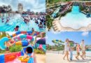 Andamanda Phuket Ranked in Trip Best 2025 Global Top 100 – A Must-Visit for Indian Families