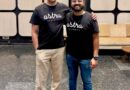 Astra Security Unveils Research on AI Security: Exposing Critical Risks and Defining the Future of Large Language Models Pentesting