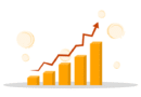 Who is the Bajaj Finserv Small Cap Fund Suitable For
