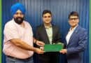 Biz2X to Power KreditVenture’s Digital Lending with its Next-Gen End-to-End AI-Enabled Platform