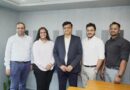 Assent Expands into Pune, India with Innovation & Technology Center to Drive Leadership in Supply Chain Sustainability Management