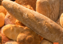 European Soft Wheat Flour Gains Ground in India as Quality Finds Growing Appeal
