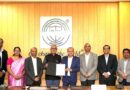Dover and RV College of Engineering Partner to Launch State-of-the-Art Laboratory in Hydrogen R&D