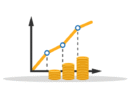 Bajaj Finserv Small Cap Fund: Using Quality to Mitigate the Impact of Volatility