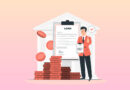 Bajaj Finance Loan Utsav: Apply for Personal Loan Online and Manage Urgent Expenses within Hours*