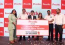Preethi Zodiac Mixer Grinder Puts India on the World Map as the World’s Most Powerful Mixer Grinder