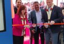 Utthunga and Guidant Launch Center of Manufacturing Excellence to Deliver Export-grade Precision-engineered Systems