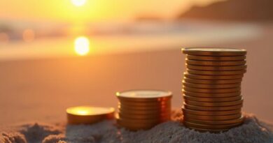 Understanding the unique features of Bajaj Finserv Small Cap Fund