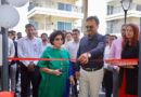 Gaurs Group Inaugurates CLUB 16 at Gaur Yamuna City, Strengthens Role in Yamuna Expressway’s Urban Transformation