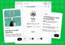 Aisle Founder Launches Heyyy – A Link-in-Bio Social Network
