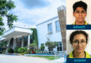 Bengaluru School Demonstrates Strong Academic Performance in IBDP Results