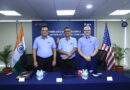 Avirata and AFL Announce a Joint Venture ‘AVIRATA AFL Connectivity Systems Limited’ in India to Transform Data Centre Connectivity