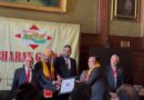Pravin Chandan – A Sangam of Success, Faith and Compassion