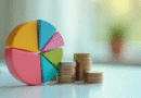 How Bajaj Finserv Small Cap Fund Builds its Portfolio: From Trends to Stocks