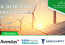 IVCA Renewable Energy Summit 2025 Set to Spark India’s Green Investment Push