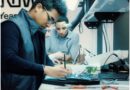 Arrow Electronics Launches Engineering Solutions Center to Support Tech Innovation Across India and Southeast Asia