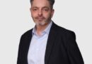 Rabitat Raises INR 40 Crore (USD 5 Million) in Series A Funding, Accurize Startgrowers Acts as Exclusive Financial Advisor