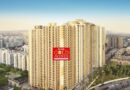 Don’t miss the Last Few Ready-to-move-in Units at Saya Gold Avenue, Indirapuram-offered at New Launch Rates in the Area