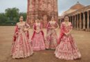 A Season of Celebration: House of Surya’s Grand Annual Sale 2025 Begins 10th July