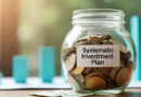 Bajaj Finserv Small Cap Fund NFO: How SIPs Can Help Navigate Volatility