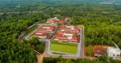 Siemens Healthineers Boosts Manipal Hospice (MHRC) Therapy Block with Major CSR Support
