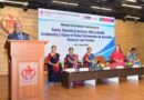 Manipal Academy of Higher Education Hosted 2-day International Conference on Equity, Diversity and Inclusion in Health