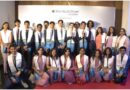 Knowledgeum Academy Celebrates IBDP Class of 2025 and Their Continued Pursuit of Purposeful Learning