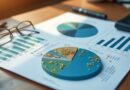 NFO ends today: Last chance to invest in Bajaj Finserv Small Cap Fund