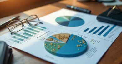 NFO ends today: Last chance to invest in Bajaj Finserv Small Cap Fund