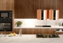 Hindware Smart Appliances Strengthens Kitchen Portfolio with New Introductions
