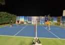 AIPL DreamCity Ludhiana to Host the 4th-Ludhiana District Pickleball Championship on July 12