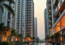 From Aspiration to Acquisition: How Millennials Are Rewriting Property Desires