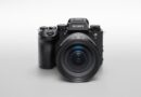 Sony India Launches Second-generation Flagship Alpha™ 1 II Full-Frame Camera