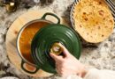 Cumin Co. Launches India’s First 100% Toxin-Free Enamel Cast Iron Cookware – A Safer, Smarter Way to Cook