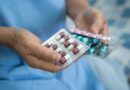 Medkart Champions Generic Drug Quality Amid Rising Consumer Concerns