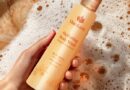 Shankara Launches Hydrating Body Wash for Everyday Natural Self-Care – Rinses 30% Faster, Saving Up To 1,000 Litres of Water A Year