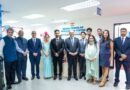 DuDigital Global Opens Indian Consular Centres in Bangkok & Chiang Mai to Offer Seamless Visa, Passport, and Citizen Services Across Thailand