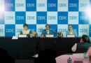 IBM Q2D Launches the IBM Global Entrance Test (GET), for Postgraduate Programs at Top Universities Across India for the 2025-26 Academic Year