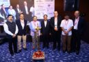 Fiber to Future: India’s Digital Leap