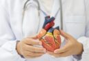 Bajaj Finance launches ‘Loan Utsav’ offer on doctor loan with cashback benefits up to Rs. 5,000
