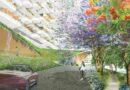 CRC Group Announces the Unveiling of Uber Ultra-Luxury Experiential Residential Landmark, CRC The PERIDONA