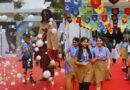Back to School, Forward with Purpose: Why the First Day Matters More than Ever