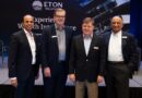 Eton Solutions Secures USD 58M Series C to Bring AI-Driven Wealth Management Technology to the World’s Leading Family Offices, PEs and Funds