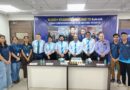 Setting a New Record: 10,000+ Students Join Aakash Educational Services Limited – The Home of Problem Solvers