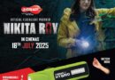Eveready Launches India’s 1st Ever Hybrid Torch with Sonakshi Sinha-starrer ‘Nikita Roy’