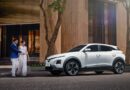 VinFast’s Premium EVs Deliver Segment-Leading Features for Indian Roads