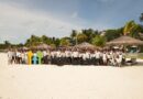 HighLevel Brings More than 1000 Global Team Members Together for Landmark Retreat in the Maldives